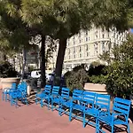 Joli 2 Pieces Au Coeur De ! *
