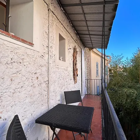 Joli 2 Pieces Au Coeur De !