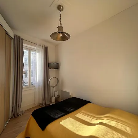 Joli 2 Pieces Au Coeur De ! * קאן