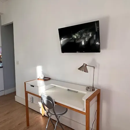 Joli 2 Pieces Au Coeur De ! * קאן