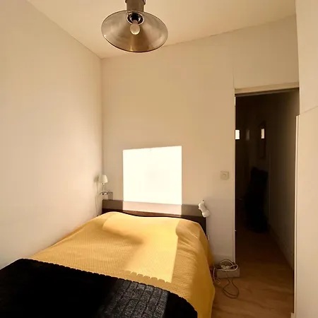 Joli 2 Pieces Au Coeur De ! קאן