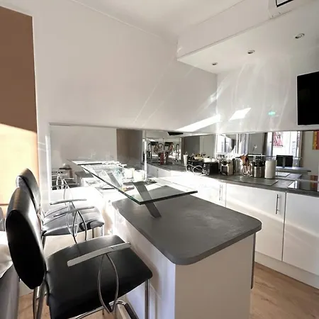 Joli 2 Pieces Au Coeur De ! קאן