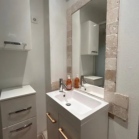 Joli 2 Pieces Au Coeur De !