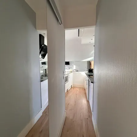 Joli 2 Pieces Au Coeur De ! קאן