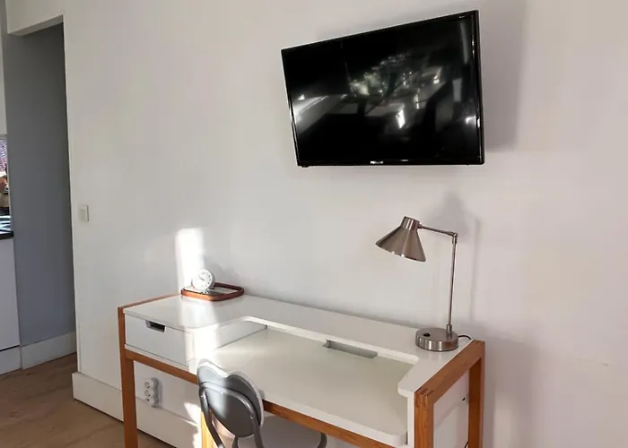 Joli 2 Pieces Au Coeur De ! * Cannes