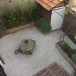 Apartament Joli 2 Pieces Au Coeur De !
