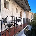 Joli 2 Pieces Au Coeur De ! *