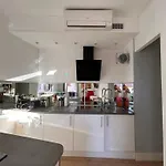 Apartament Joli 2 Pieces Au Coeur De ! Cannes