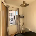 Apartament Joli 2 Pieces Au Coeur De ! *