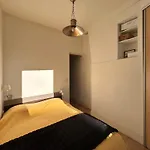 Joli 2 Pieces Au Coeur De ! Apartament *