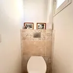 Joli 2 Pieces Au Coeur De ! Apartament Cannes
