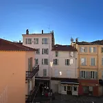 Joli 2 Pieces Au Coeur De ! * Cannes