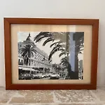 Joli 2 Pieces Au Coeur De ! Cannes