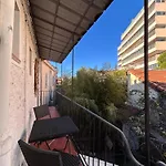 Apartament Joli 2 Pieces Au Coeur De !